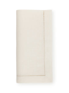 Sferra on Over The Moon