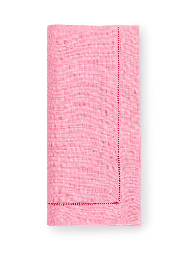 Sferra on Over The Moon