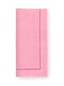 Sferra on Over The Moon