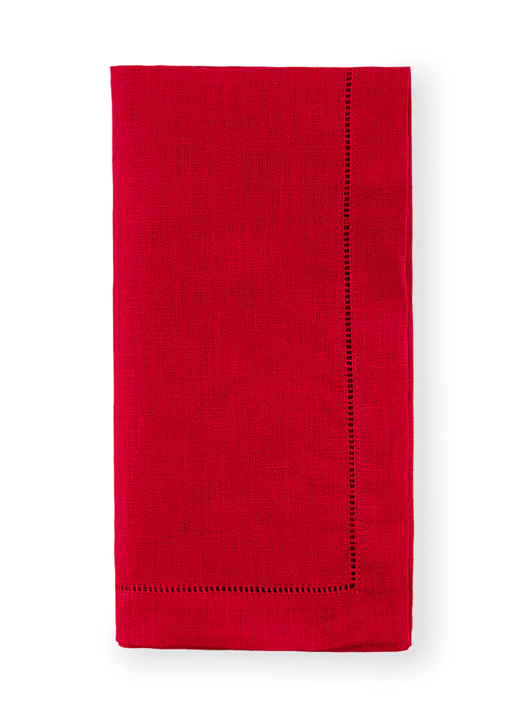 Sferra on Over The Moon