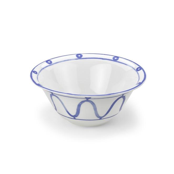 The Serenity Salad Bowl