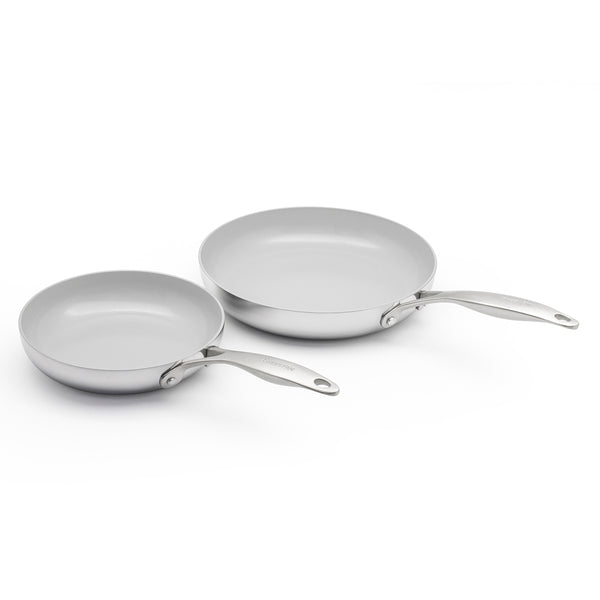 Venice Pro Collection, Set of 2 Over The Moon