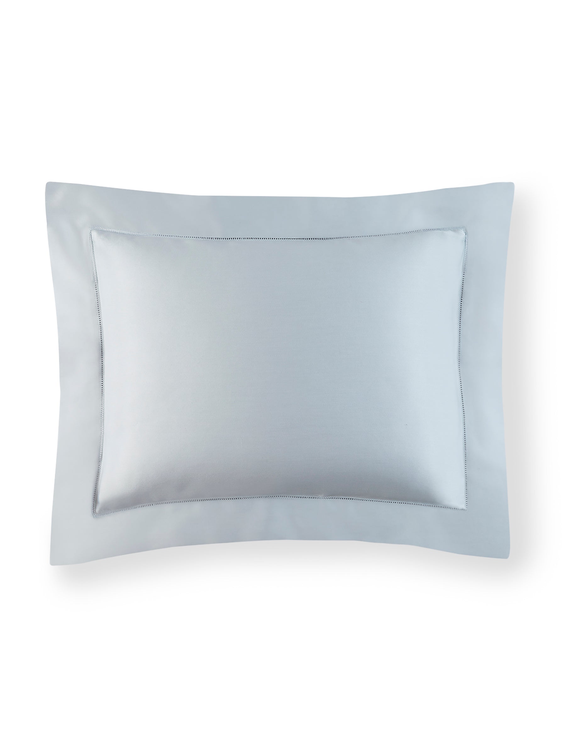 Sferra on Over The Moon