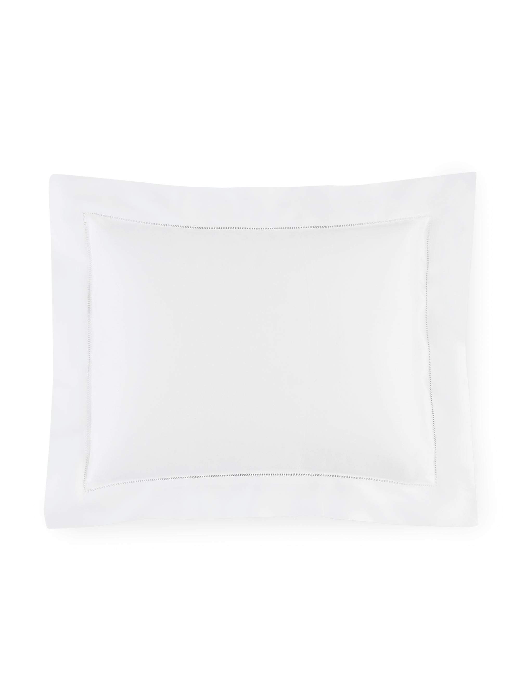 Sferra on Over The Moon