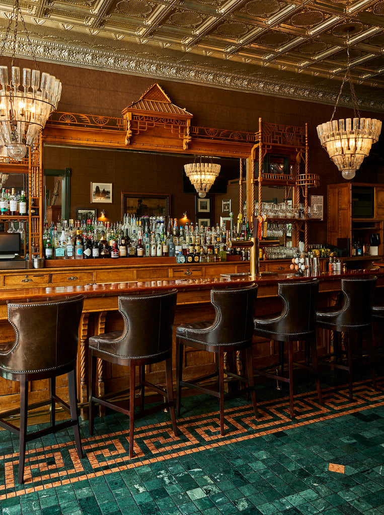 Hotel Jerome and Madeline Hotel Colorado, Luxury 6-Night Stay