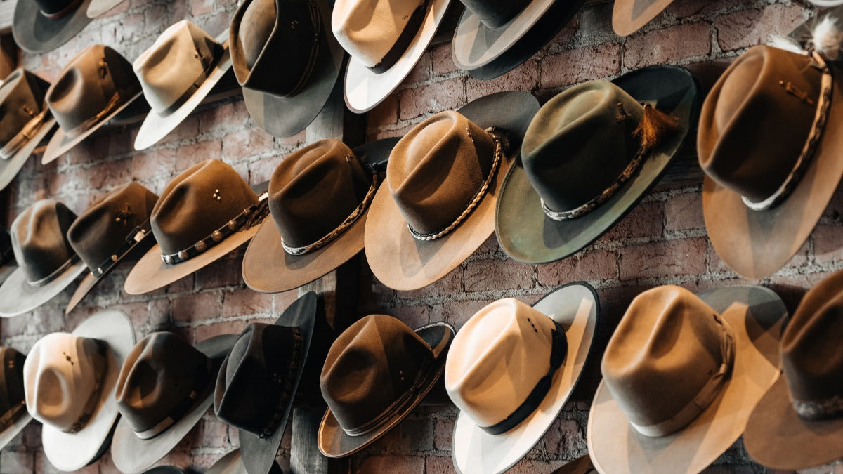 Hotel Jerome and Madeline Hotel Colorado, Luxury 6-Night Stay