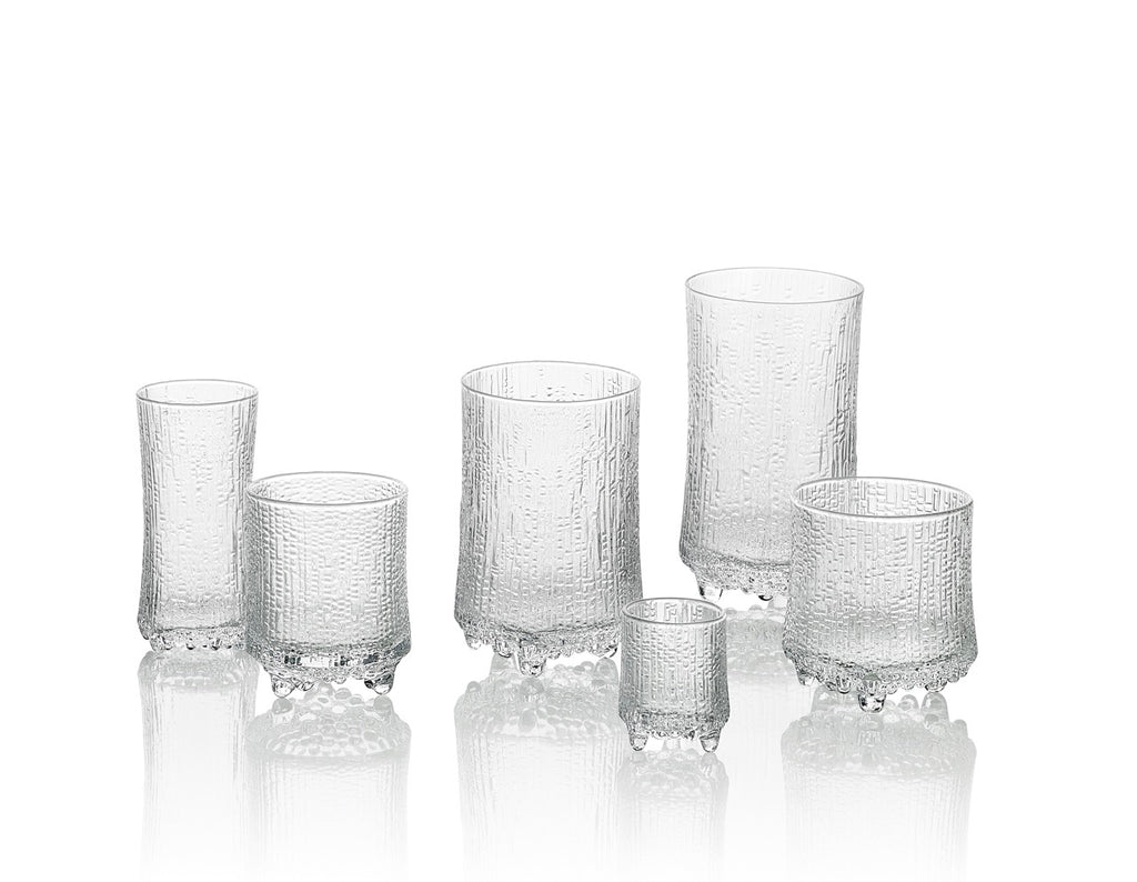 Ultima Thule Hb 13 oz, Set of 2
