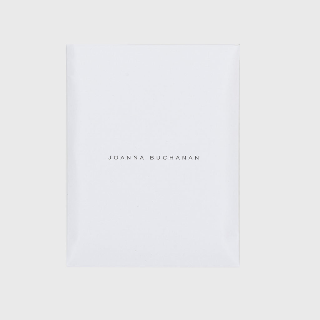 Blank Placecards Set of 40