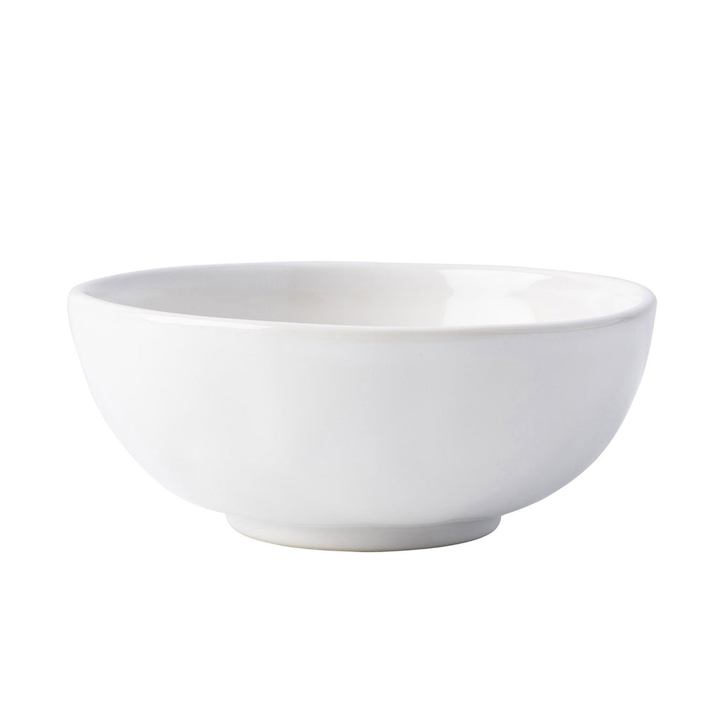 Puro Whitewash Berry Bowl
