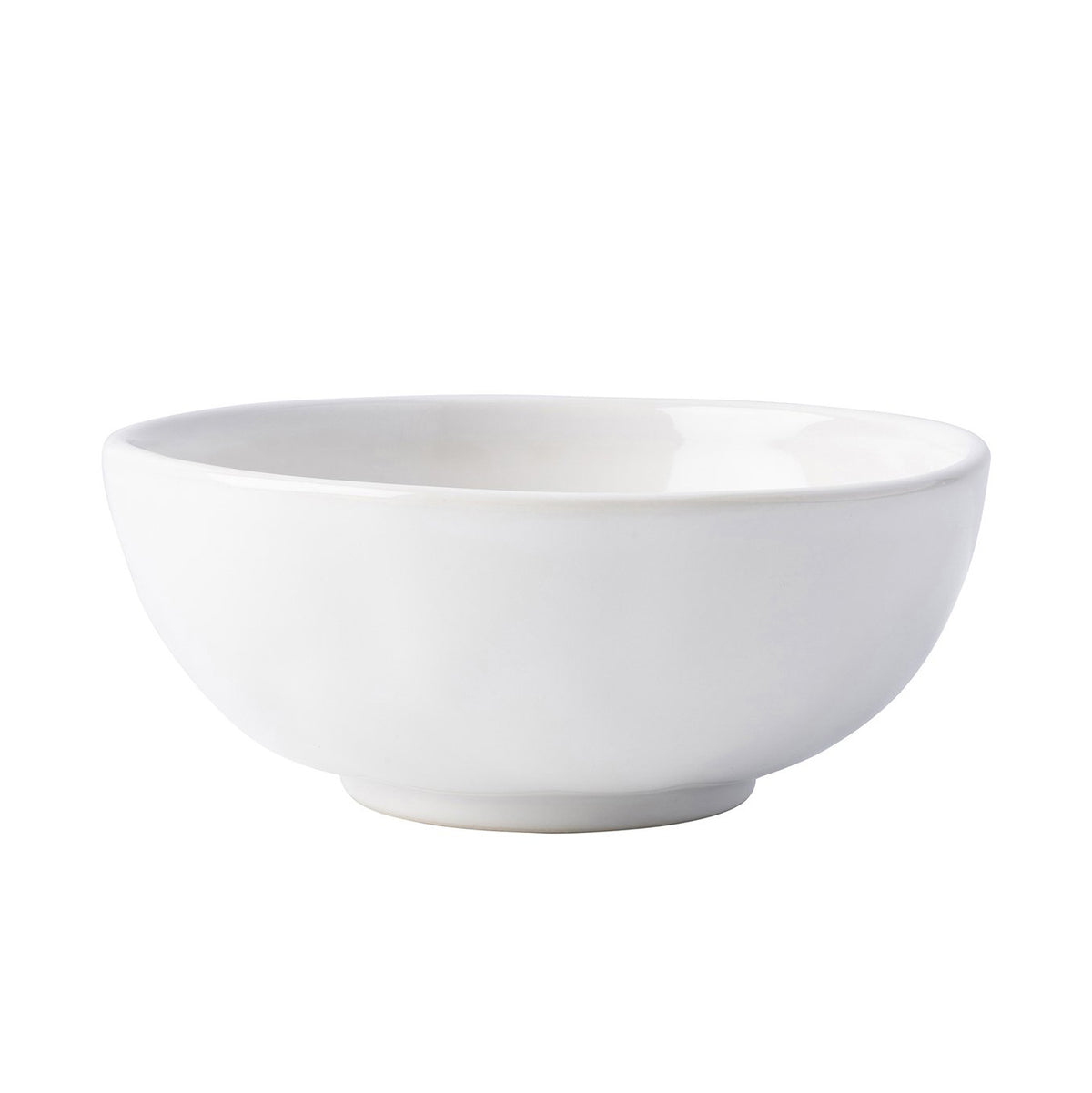 Puro Whitewash Berry Bowl