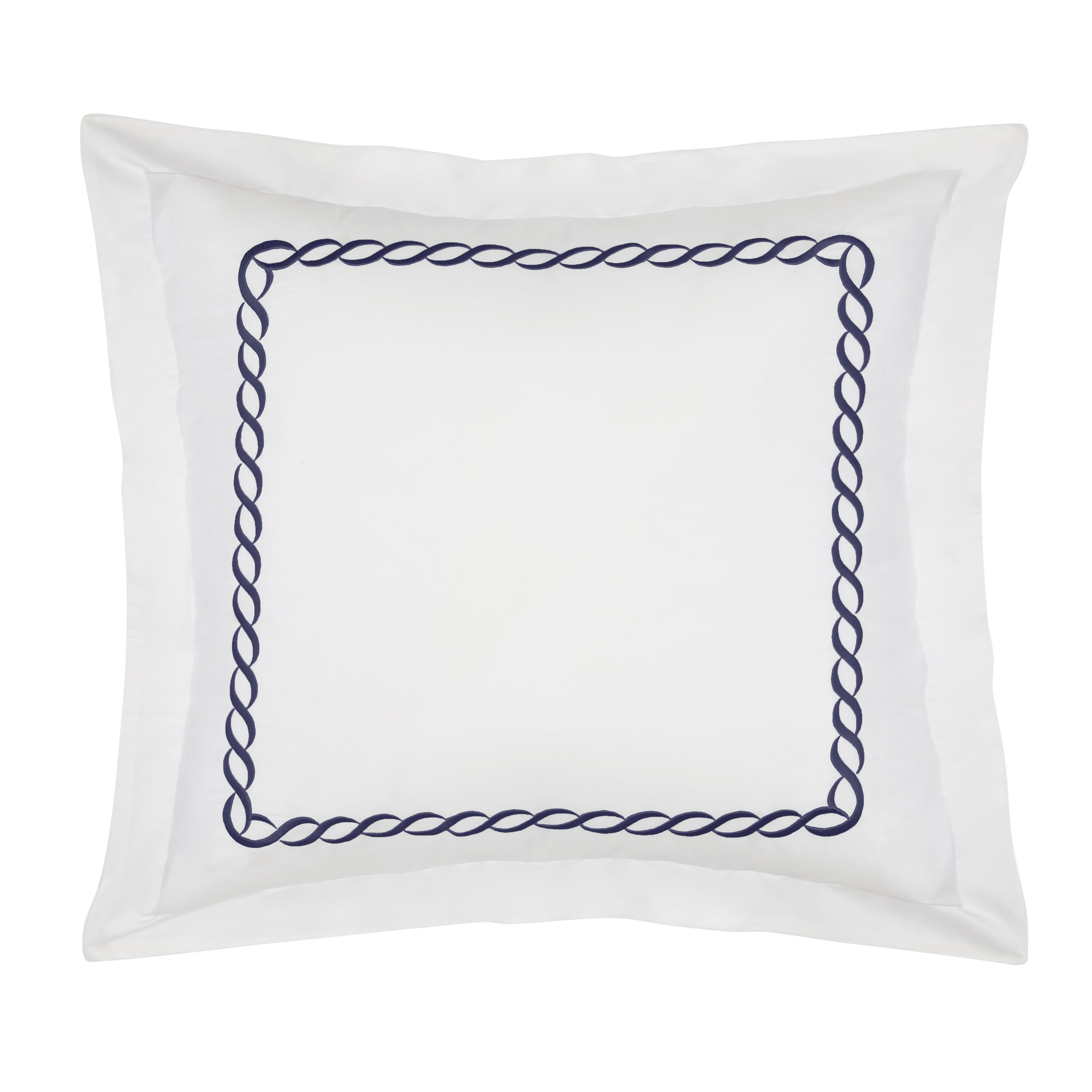 Catena Eurosham, Set of 2