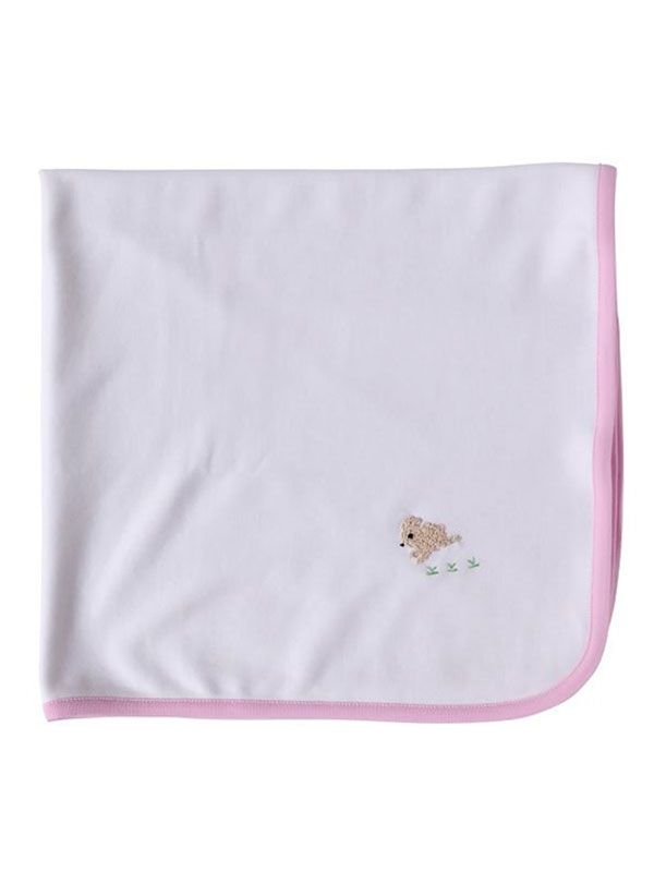 Baby Blanket