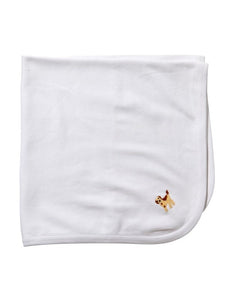 Baby Blanket