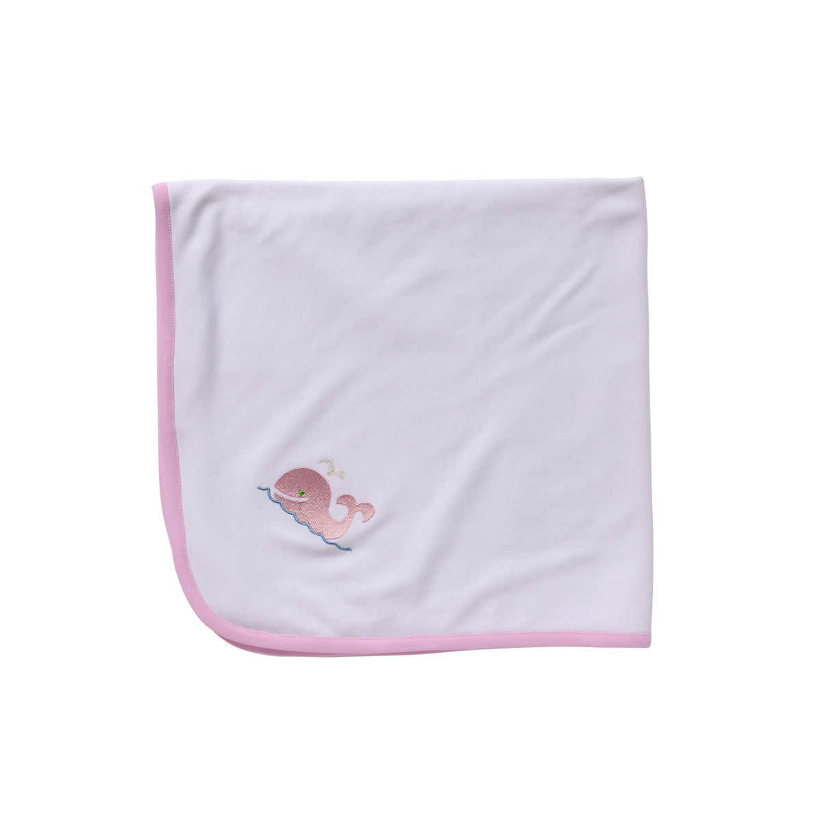 Baby Blanket