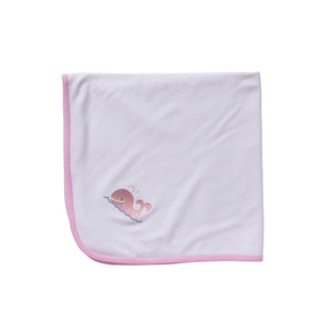 Baby Blanket