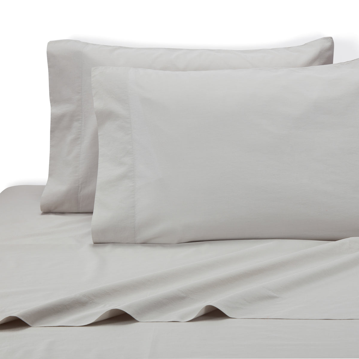 Lorimer Bedding Standard Pillowcase
