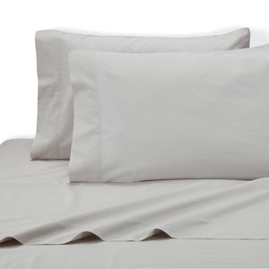 Lorimer Bedding Standard Pillowcase