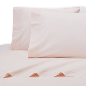 Lorimer Bedding Standard Pillowcase