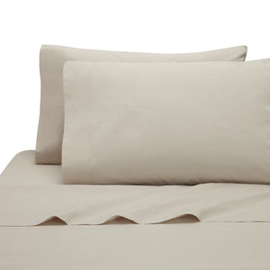 Lorimer Bedding Standard Pillowcase