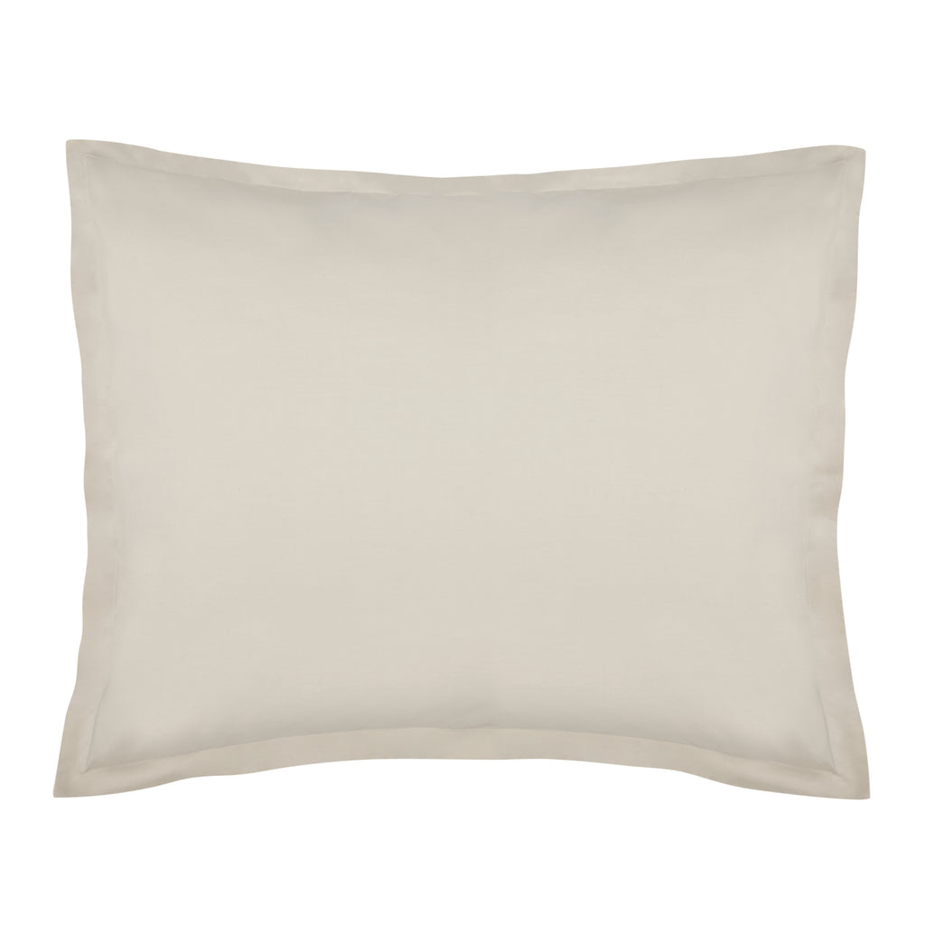 Lorimer Bedding King Sham, Set of 2