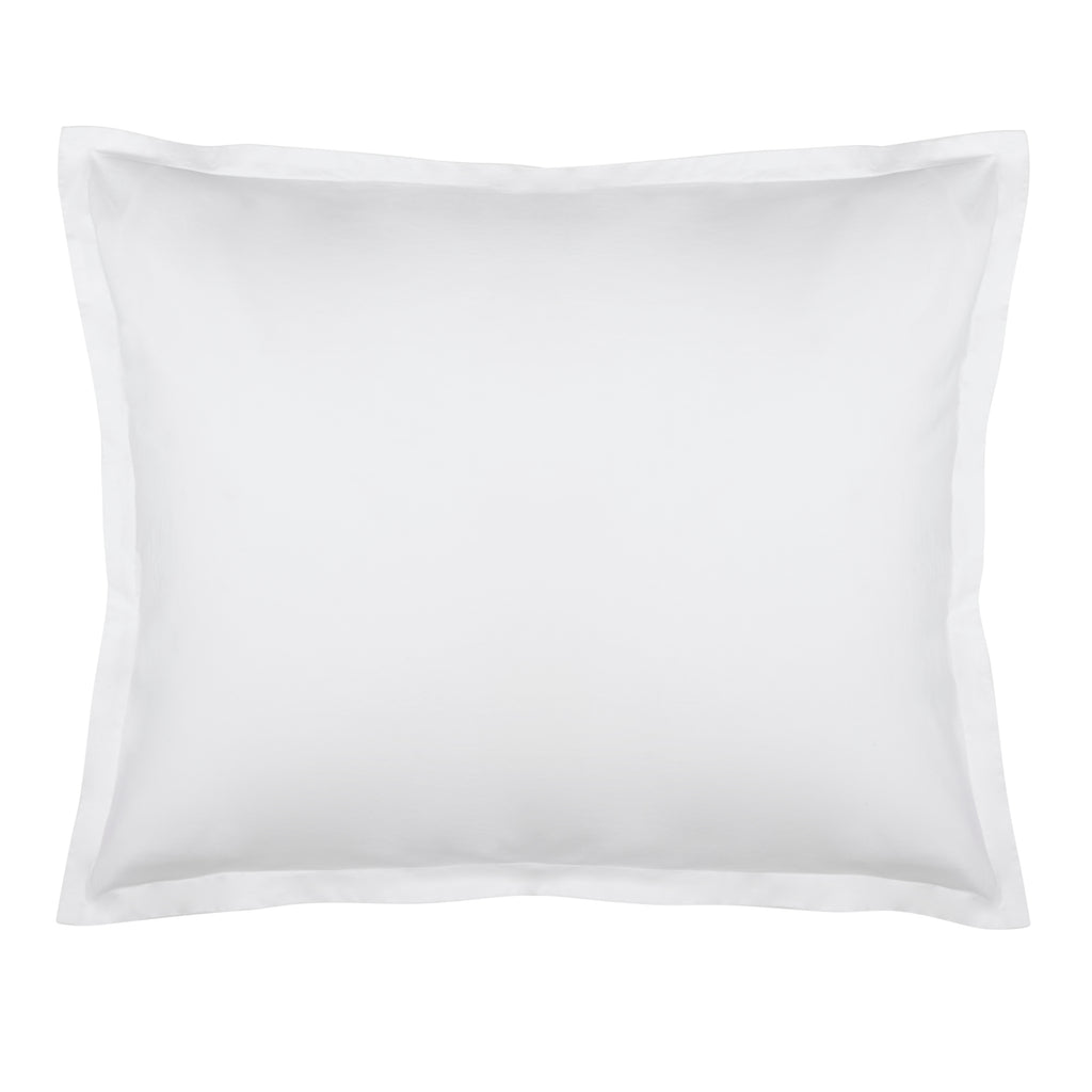 Lorimer Bedding Standard Sham, Set of 2