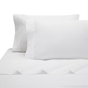 Lorimer Bedding Standard Pillowcase