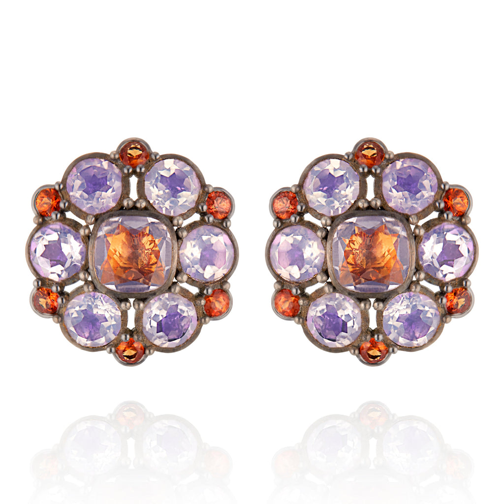 alt-luzia-duquesa-cluster-earrings-lmq-front