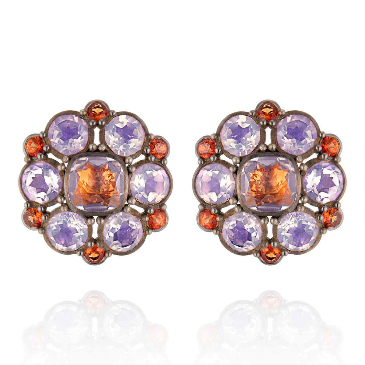 alt-luzia-duquesa-cluster-earrings-lmq-front
