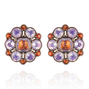 alt-luzia-duquesa-cluster-earrings-lmq-front