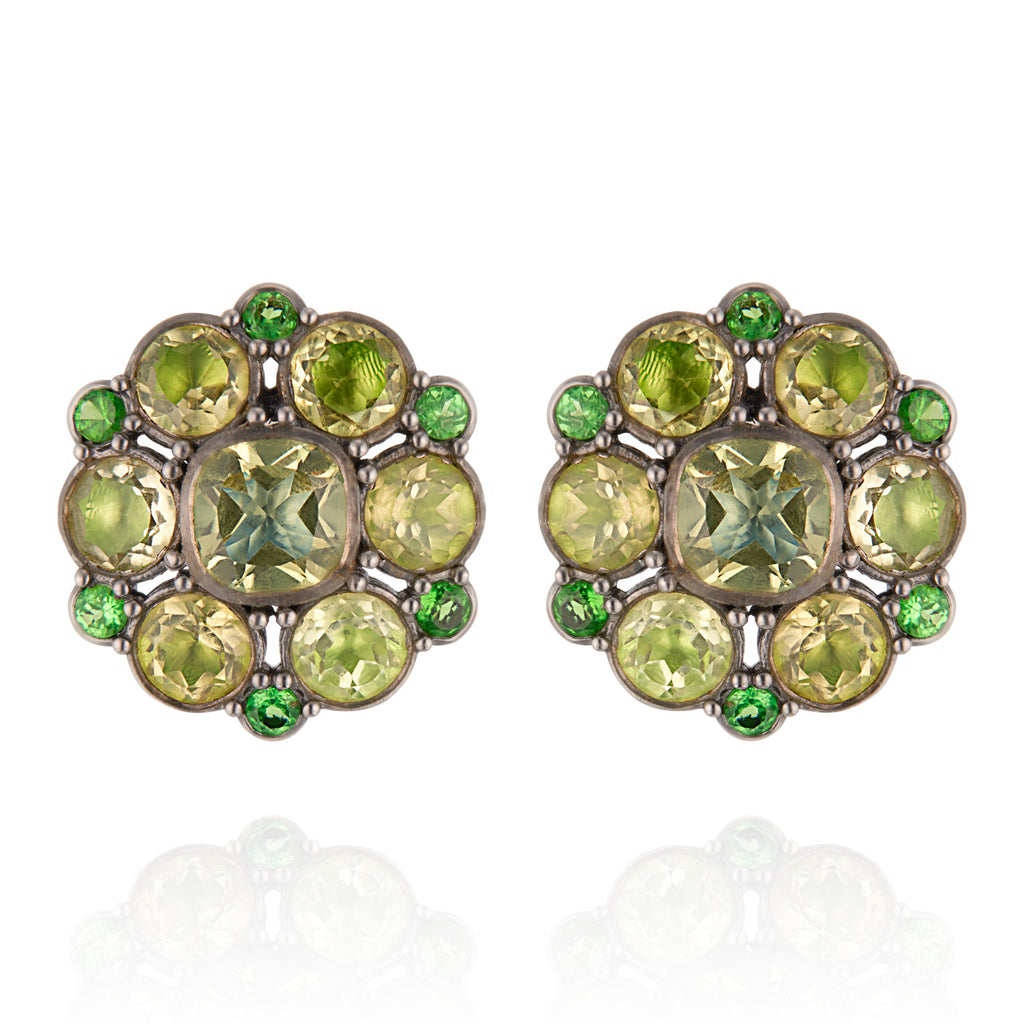 alt-luzia-duquesa-cluster-earrings-lemon-quartz-front