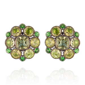 alt-luzia-duquesa-cluster-earrings-lemon-quartz-front