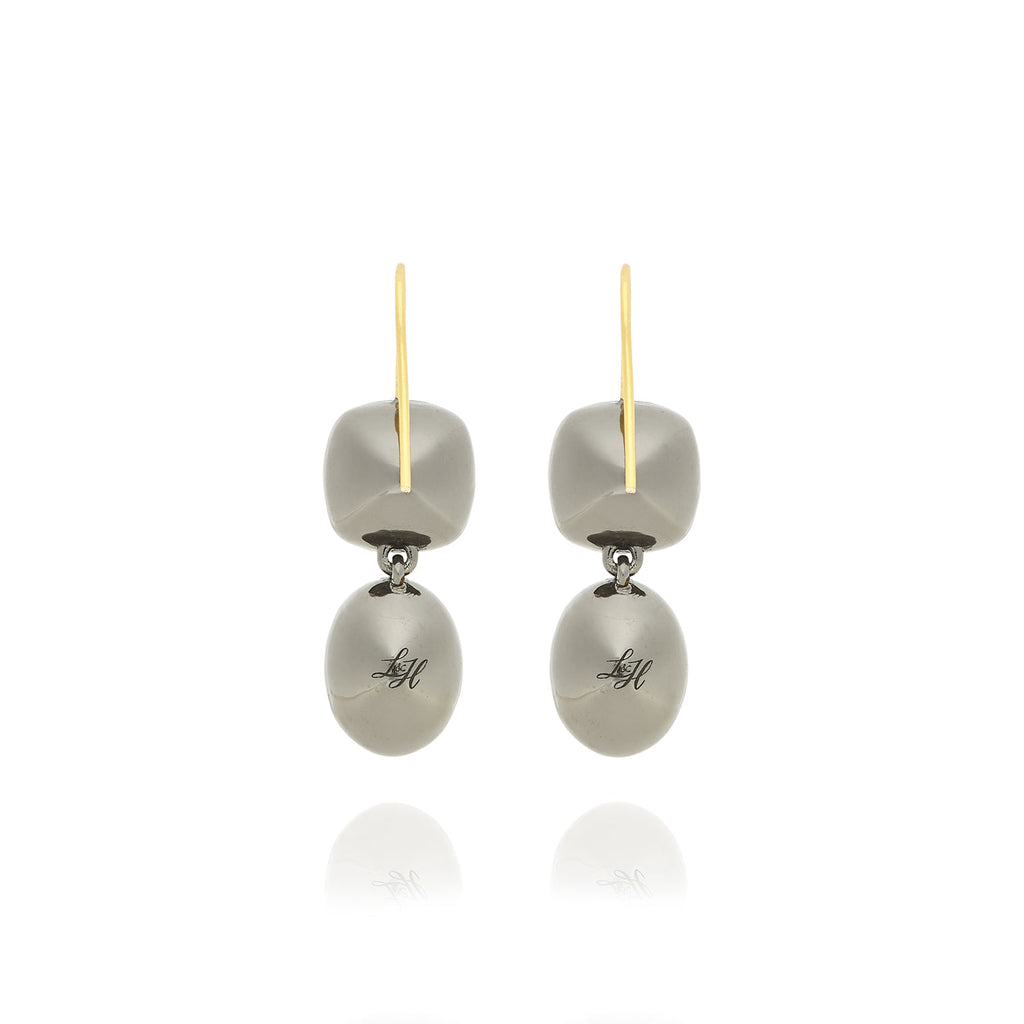 alt-luzia-cushion-oval-earrings-lmq-back