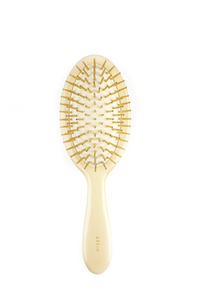 Aerin Ivory Brush on Over The Moon