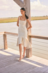 Mavis Dress