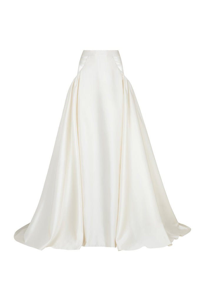 Markham Skirt