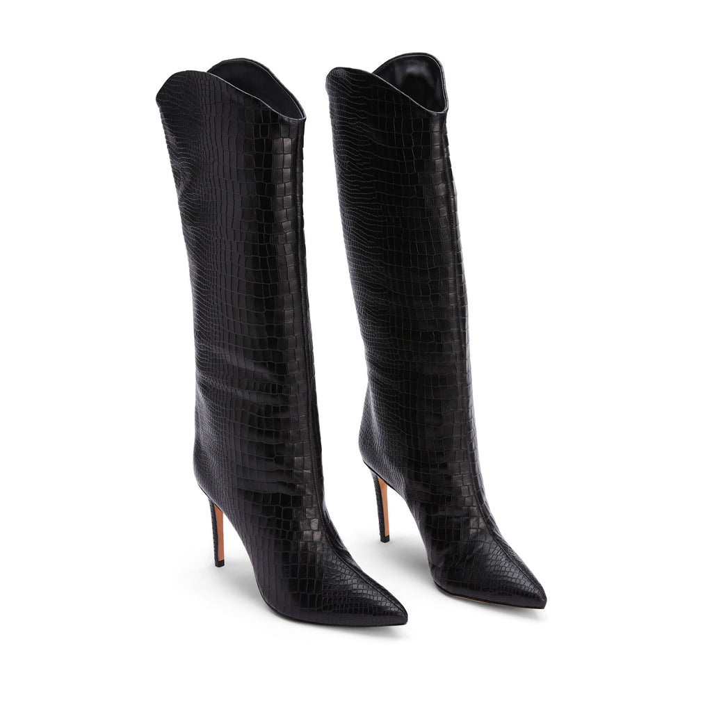Maryana Boot