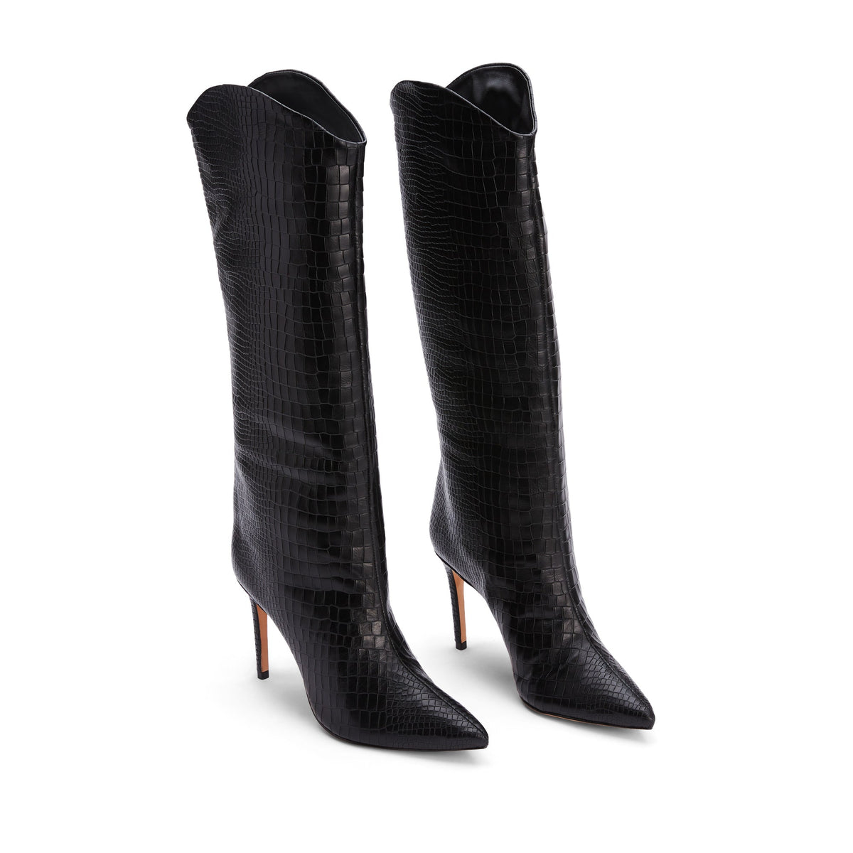 Maryana Boot