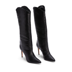 Maryana Boot