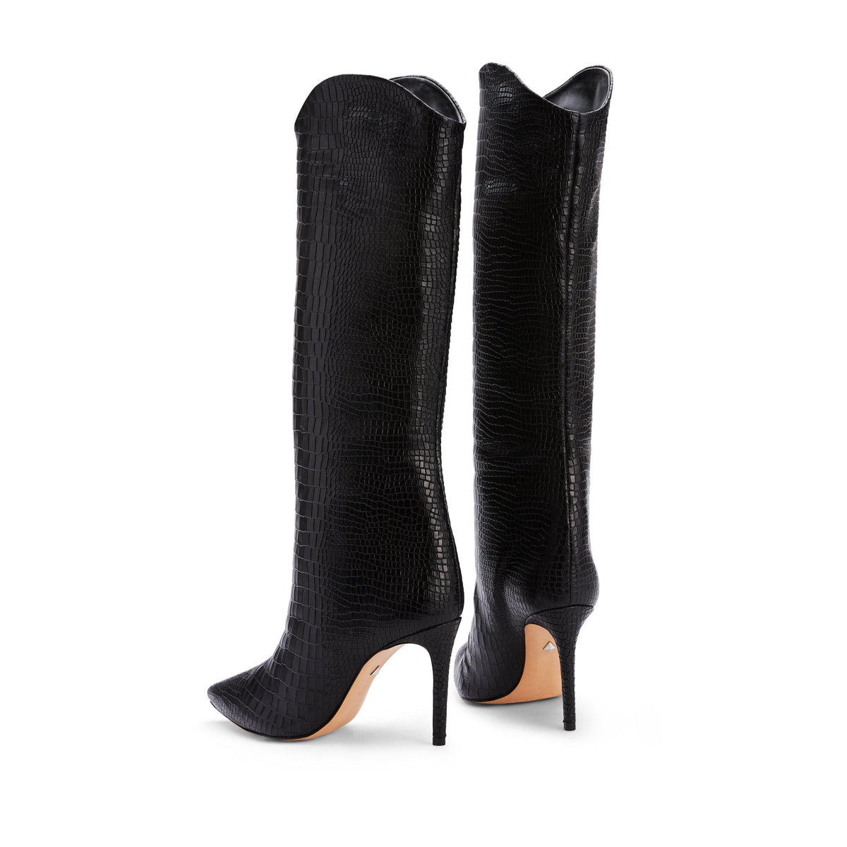 Maryana Boot