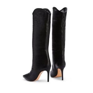 Maryana Boot