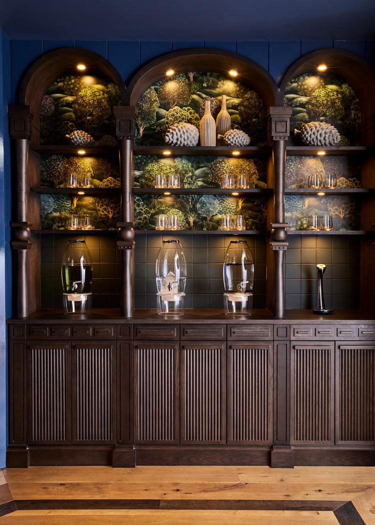 Hotel Jerome and Madeline Hotel Colorado, Luxury 6-Night Stay