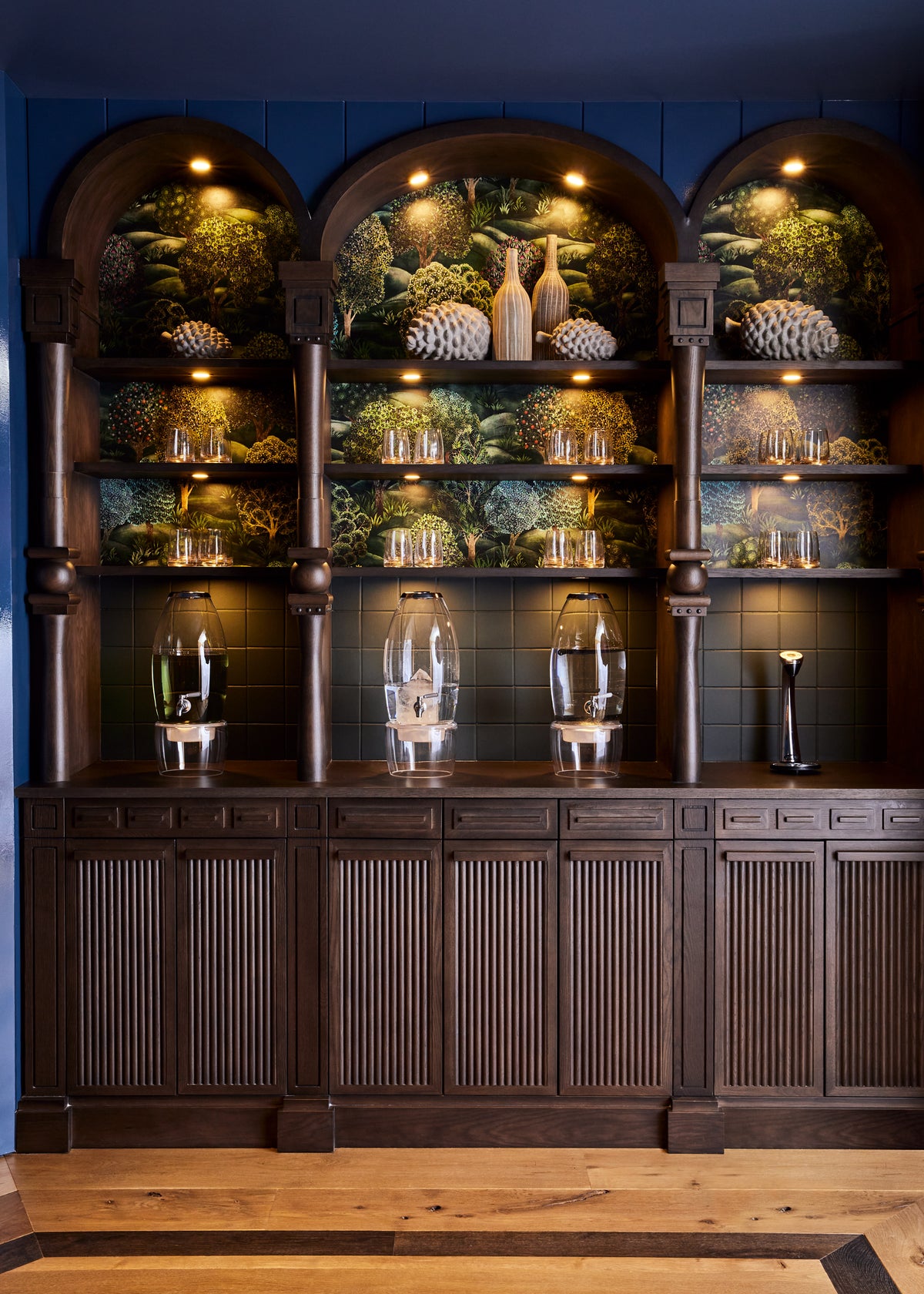 Hotel Jerome and Madeline Hotel Colorado, Luxury 6-Night Stay