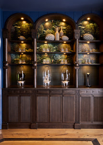 Hotel Jerome and Madeline Hotel Colorado, Luxury 6-Night Stay