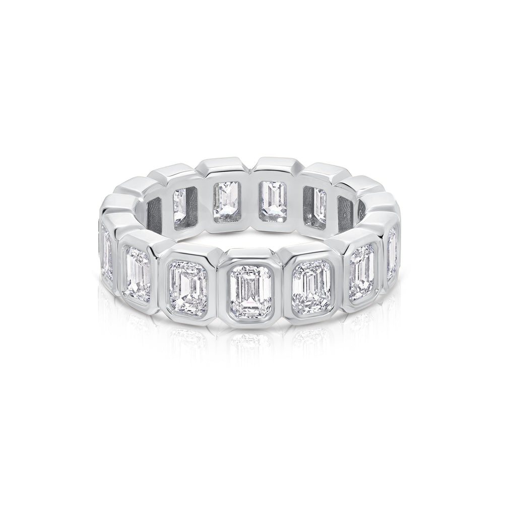 NS Nova Eternity Band