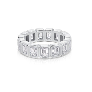 NS Nova Eternity Band