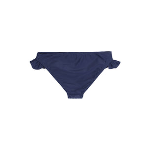 Girls Bikini Bottom