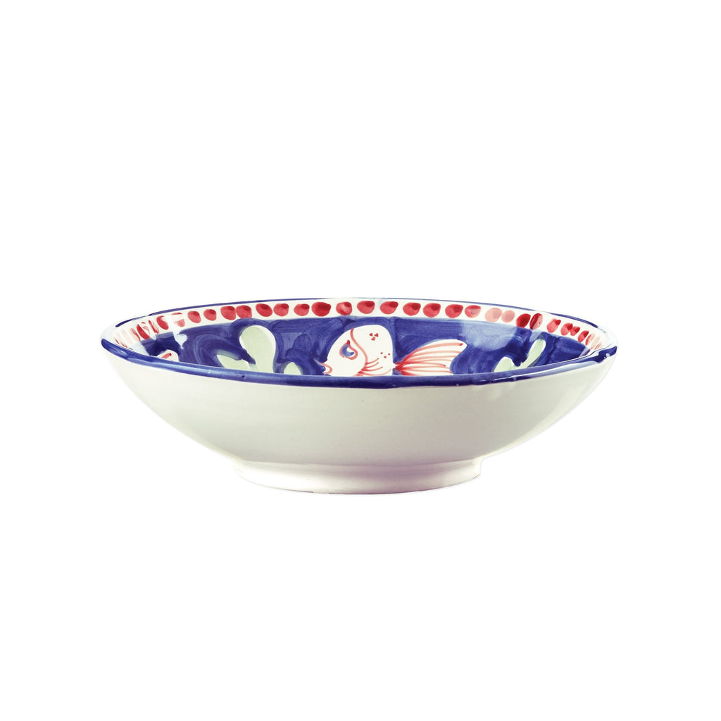Campagna Coupe Pasta Bowl