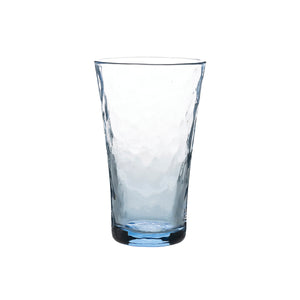 Puro Large Tumbler