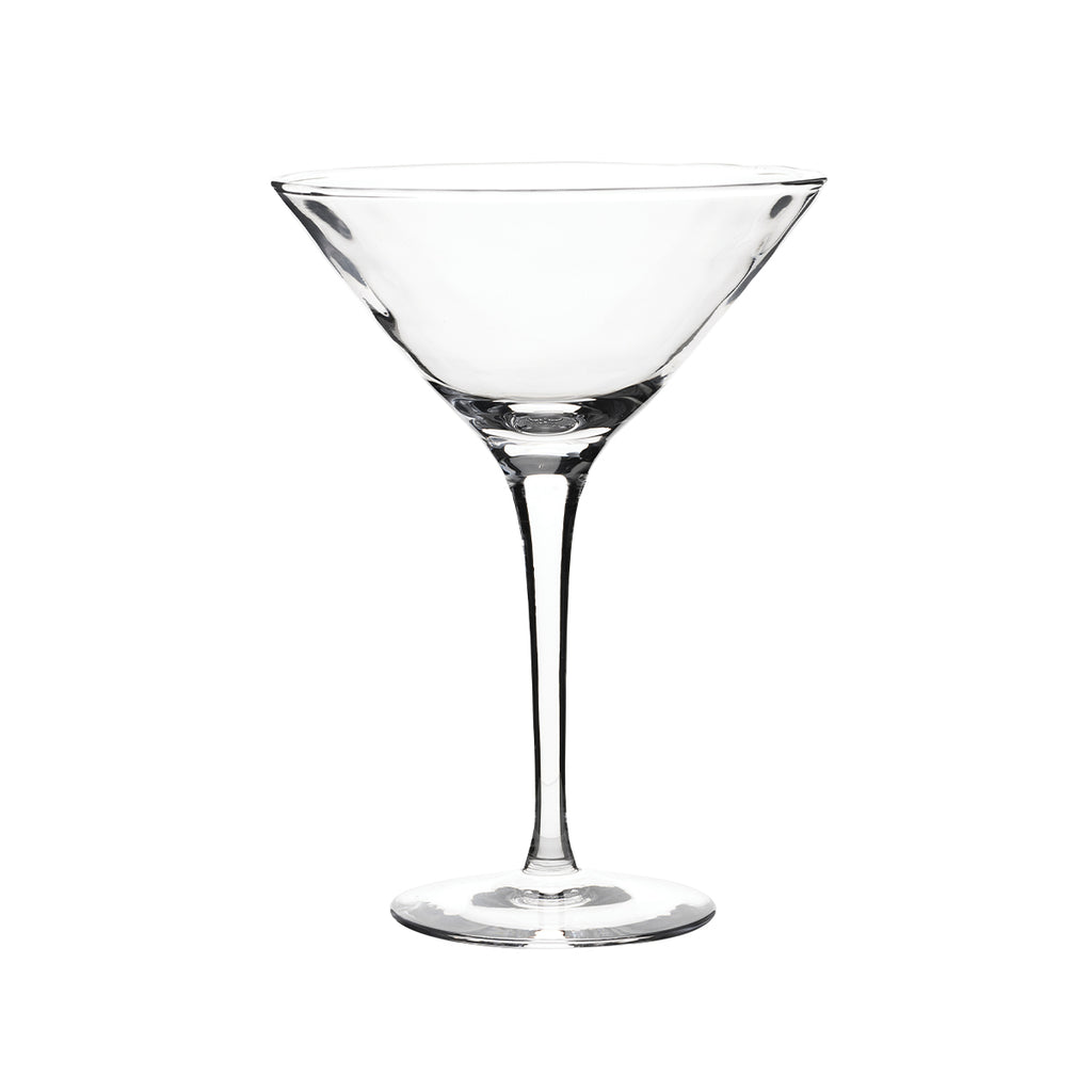 Puro Martini