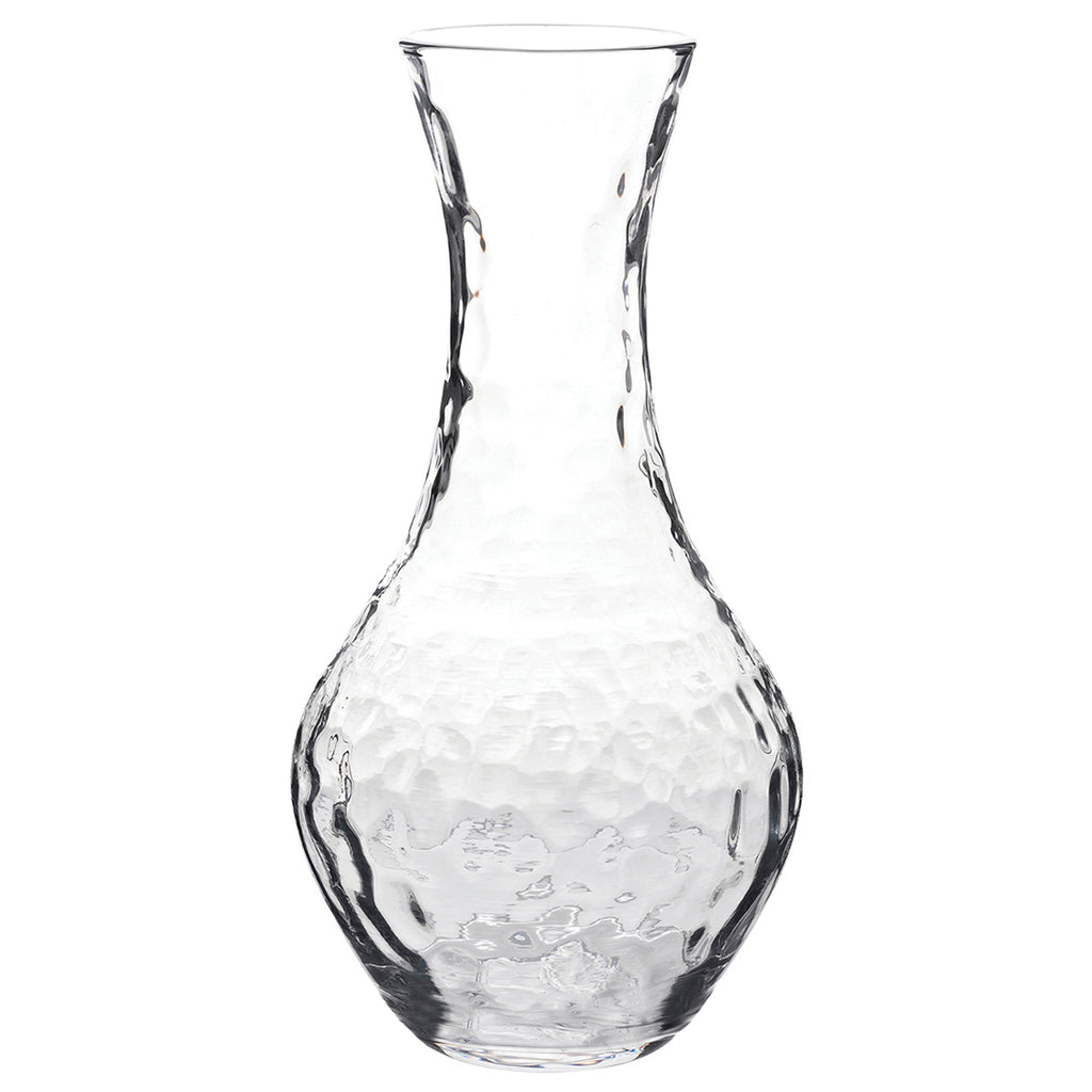 Puro Carafe